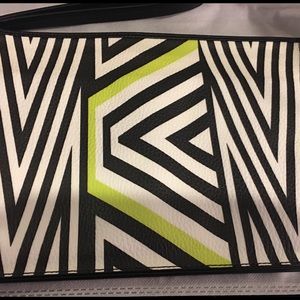 MCM Tobias -TOBIAS MCM Authentic “Limited Edition”